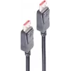DisplayPort laidas ShiverPeaks Basic-S 3m