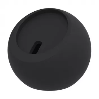Choetech H050 maitinimo adapteris