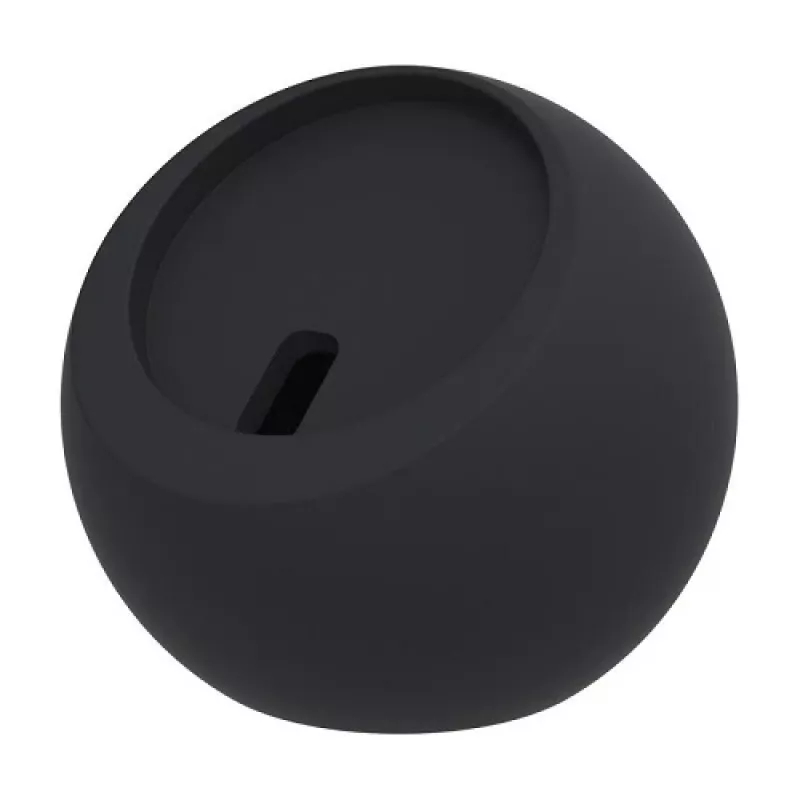 Choetech H050 maitinimo adapteris