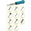 Hazet SYSTEM-Cable-Entriegeler 4671-3 (4671-3)