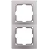 REV Frame Studio Platinum 0208822304 (0208822304)