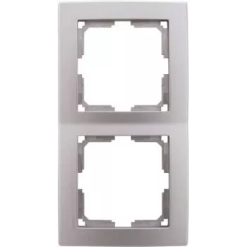REV Frame Studio Platinum 0208822304 (0208822304)