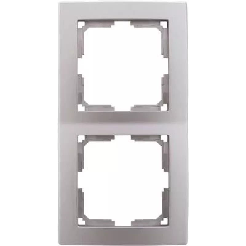 REV Frame Studio Platinum 0208822304 (0208822304)