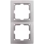 REV Frame Studio Platinum 0208822304 (0208822304)