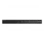 Lancom GS-3628X - Switch - L3 - valdomas - 12 x 100/1000/2.5G + 12 x 10/100/1000 + 4 x SFP+