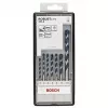 Grąžtų rinkinys Bosch CYL-5 2608588167