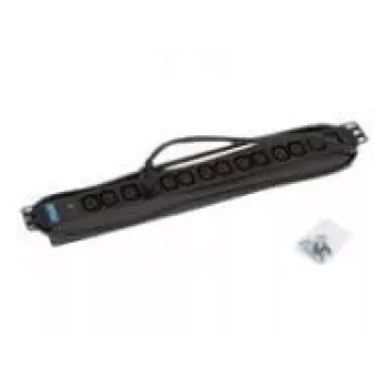 Maitinimo skirstymo įrenginys Triton RAB-PD-X09-A1