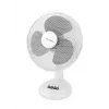 Esperanza EHF003WE, 12'' stalinis ventiliatorius, baltos ir pilkos spalvos