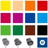Staedtler 61 14610C juoda