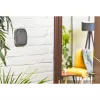 Raktų dėžutė su kombinuota spyna MASTER LOCK Large 5415EURD