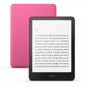 Amazon B0CFPR32B1 gaminys Avietinė