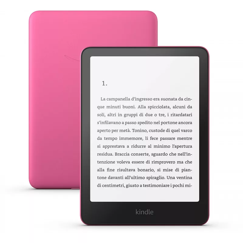 Amazon B0CFPR32B1 gaminys Avietinė