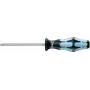 Wera 3367 TX 30 x 115 mm nerūdijančio plieno atsuktuvas (05032057001)