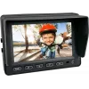 Apsaugos kamera Axion CRV 5101M HD CRV 5101M High Definition