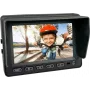 Apsaugos kamera Axion CRV 5101M HD CRV 5101M High Definition