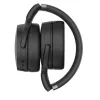 Sennheiser HD 450BT Wireless Headphones headband Music Bluetooth Juoda