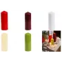 Papstar 13605 Balta