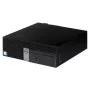 DELL OptiPlex 7070 i5-9500 16GB 512GB SSD SFF Win11pro Naudotas