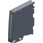Analogeingabemodul 6ES7531-7QD00-0AB0 Simatic S7-1500 (6ES75317QD000AB0)