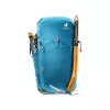 Žygio kuprinė Deuter Trail Pro 33 wave-ivy