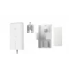 Router MC889 ODU 5G Router + Gecko Window Type Glass Mount Kit