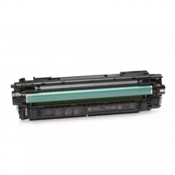 Toner Geltona /M681/23K CF472XC HP