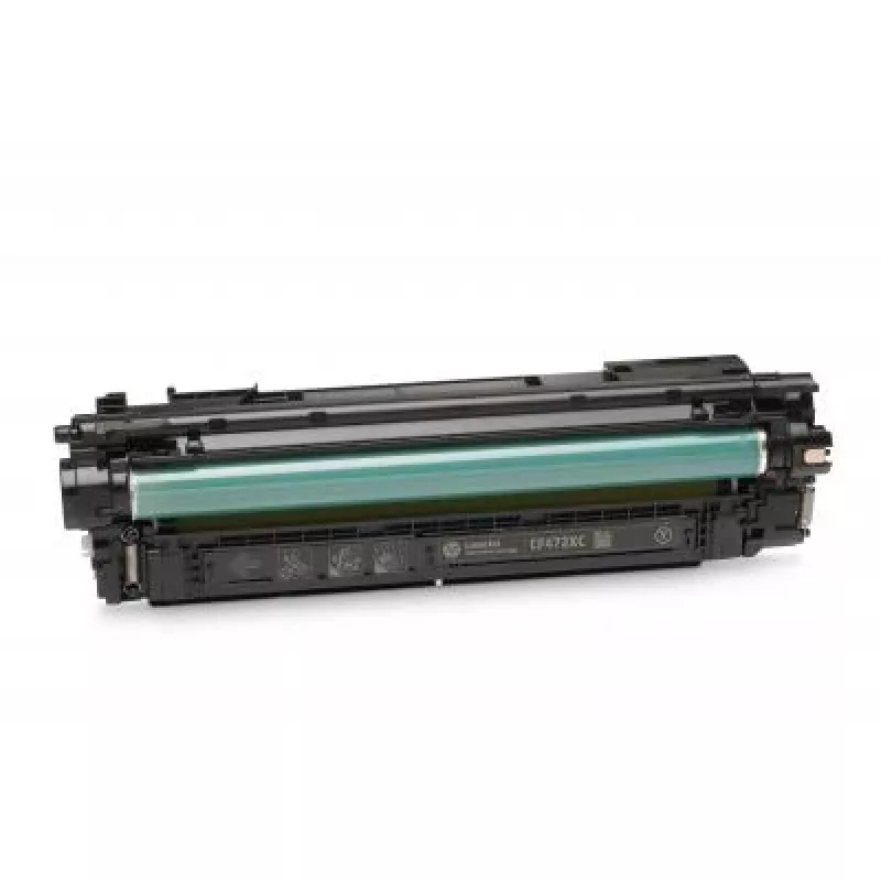 Toner Geltona /M681/23K CF472XC HP