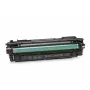 Toner Geltona /M681/23K CF472XC HP