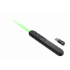 Lenovo 4XW1S62315 belaidis pateikčių nuotolinio valdymo pultas Bluetooth/RF juodas