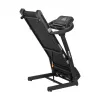 REBEL ACTIVE modelis RBA-1003 Sulankstomas elektrinis bėgimo takelis