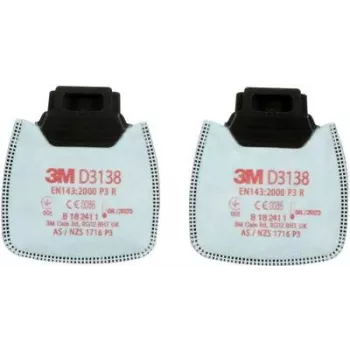 3M D3138