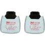 3M D3138