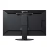 EIZO ColorEdge CS2731 monitorius - 27 QHD LED