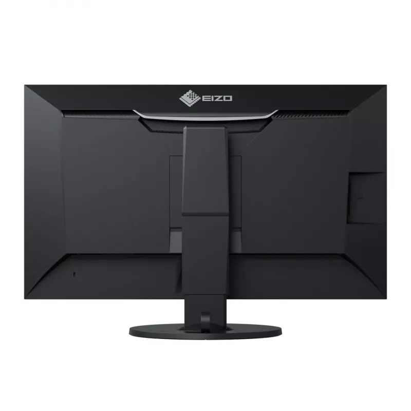 EIZO ColorEdge CS2731 monitorius - 27 QHD LED