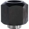 Galios žirklės Bosch 2 608 570 125 pjovimo įrankio priedas