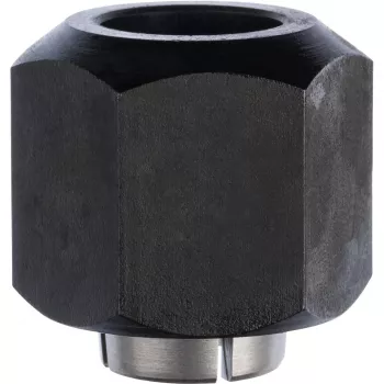 Galios žirklės Bosch 2 608 570 125 pjovimo įrankio priedas