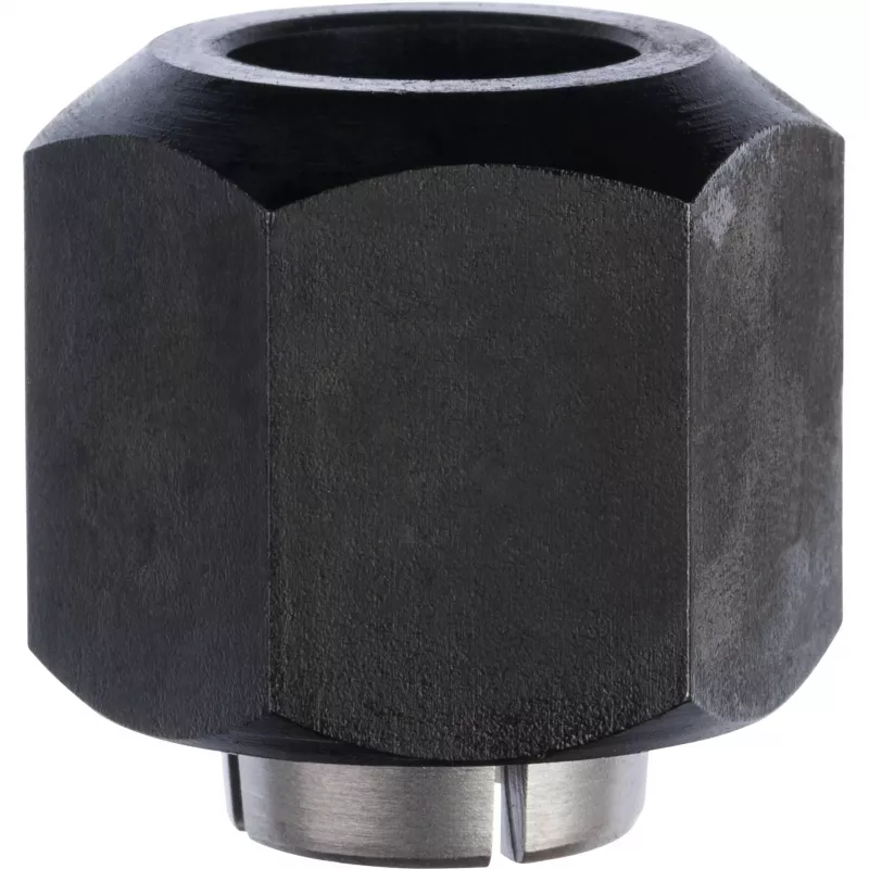 Galios žirklės Bosch 2 608 570 125 pjovimo įrankio priedas