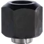 Galios žirklės Bosch 2 608 570 125 pjovimo įrankio priedas