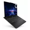 Nešiojamas kompiuteris Lenovo Legion Pro 5 16IAX10 — 16 colių WQXGA OLED 165Hz, 32GB DDR5 5600, 1TB SSD, GeForce RTX 5070 8GB, 80Wh, Windows 11