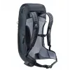 AC Lite 32 EL juodas 17371715 2,4 GHz 802.11n