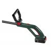 Krūmapjovė Bosch Easy cut