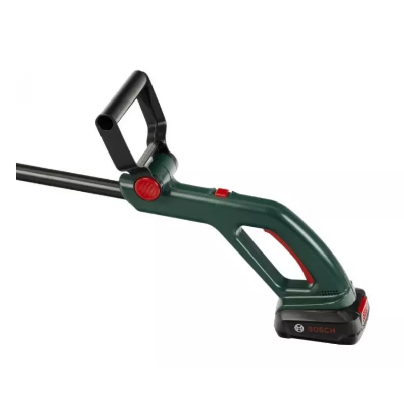 Krūmapjovė Bosch Easy cut