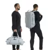 Thule 5444 Chasm 40L talpos rankinis krepšys, švelniai mėlynas