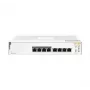 HPE Aruba Switch IOn 1830 8G 65W Europe - English