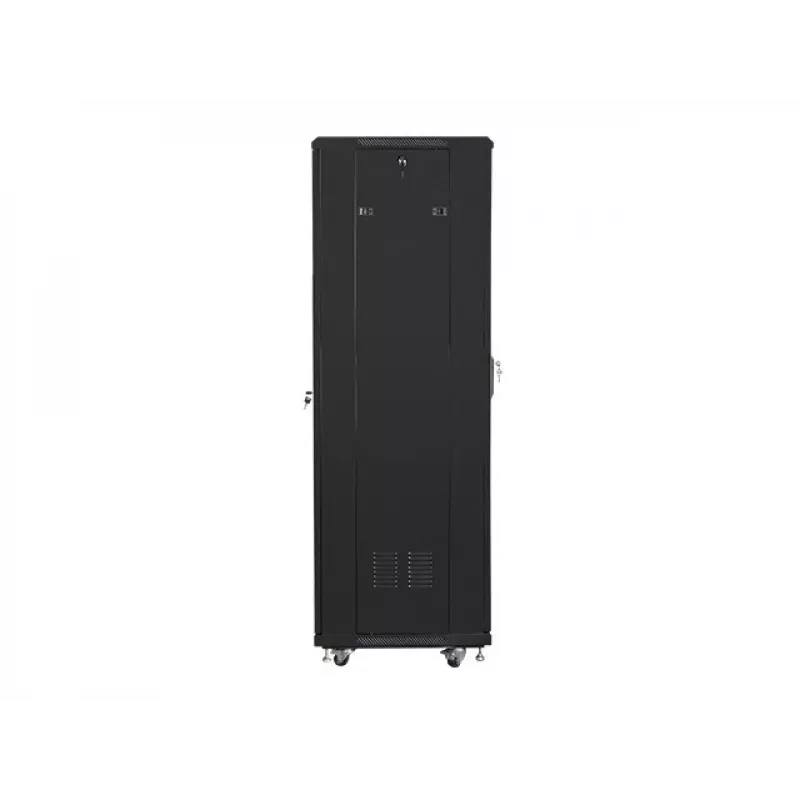 Laisvai stovintis stovas Lanberg FF01-6637-12B