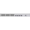 Switch Huawei S310-24T4X Gigabit Ethernet 24 prievadai 1U pilka