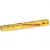 Maitinimo blokas|OLLO|60 liumenų|VS-60W-12C