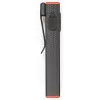 Atsuktuvas wiha 45701 su ergonomine rankena ir tiksliu antgaliu
