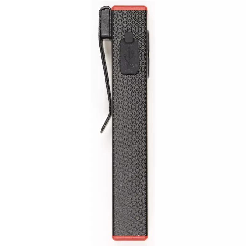 Atsuktuvas wiha 45701 su ergonomine rankena ir tiksliu antgaliu