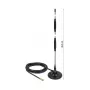 Kryptinė antena DeLOCK 12432